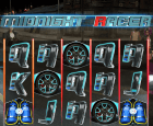 Midnight Racer: играть в новый азартный аппарат